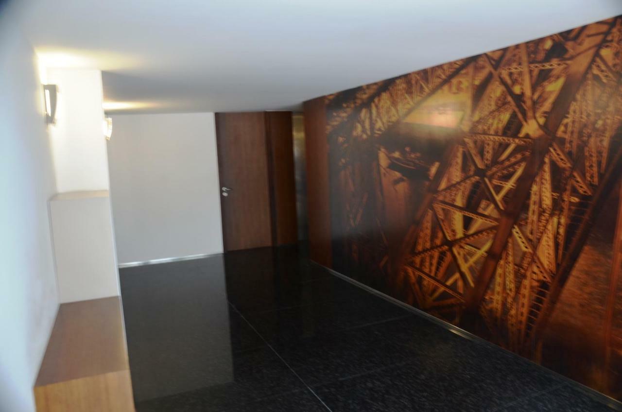 Path Dukes Apartment OOporto Esterno foto