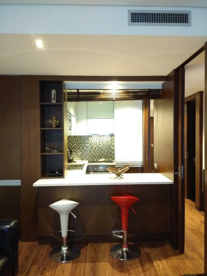 Path Dukes Apartment OOporto Esterno foto